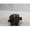 Recambio de alternador para seat leon sc (5f5) fr referencia OEM IAM 03L903023K 03L903023K 