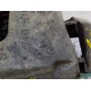 Recambio de pinza freno delantera izquierda para bmw x5 (e70) 3.0 turbodiesel referencia OEM IAM 34116776783  