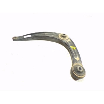 BRAZO SUSPENSION INFERIOR DELANTERO IZQUIERDO 3520V2 