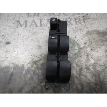 MANDO ELEVALUNAS DELANTERO IZQUIERDO MN141066 MN1410661E 515077