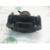 Recambio de pinza freno delantera izquierda para hyundai accent (lc) gls referencia OEM IAM 5818025A00  