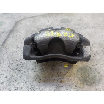 PINZA FRENO DELANTERA IZQUIERDA 