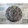 Recambio de kit embrague para citroën berlingo 1.6 16v hdi referencia OEM IAM   