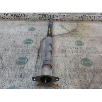 AMORTIGUADOR TRASERO DERECHO 