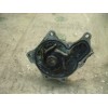 Recambio de bomba agua para opel monterey ls referencia OEM IAM   