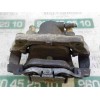 Recambio de pinza freno delantera izquierda para bmw x5 (e70) 3.0 turbodiesel referencia OEM IAM 34116776783  