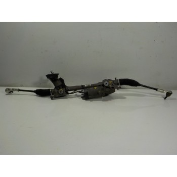 CREMALLERA DIRECCION 5WB423053BC 5WB423053BC 