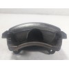 Recambio de pinza freno delantera derecha para cupra formentor (km7, kmp) 1.5 tsi referencia OEM IAM 8V0615124D  