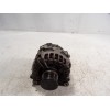Recambio de alternador para seat leon sc (5f5) fr referencia OEM IAM 03L903023K 03L903023K 