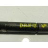 Recambio de inyector para fiat 500l (351_, 352_) 1.4 (199lyb1b) referencia OEM IAM  55578075 