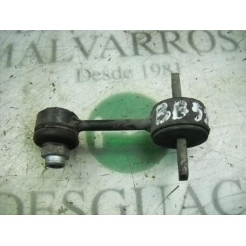 TIRANTE TRASERO DERECHO 8E0505465AF 