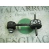 Recambio de tirante trasero derecho para audi a4 berlina (8e) 2.5 tdi (120kw) referencia OEM IAM 8E0505465AF  