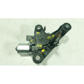 MOTOR LIMPIA TRASERO 9819900080 9819900080 