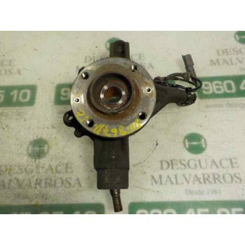 MANGUETA DELANTERA IZQUIERDA 364696 