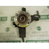 Recambio de mangueta delantera izquierda para peugeot 3008 1.6 hdi fap referencia OEM IAM 364696  
