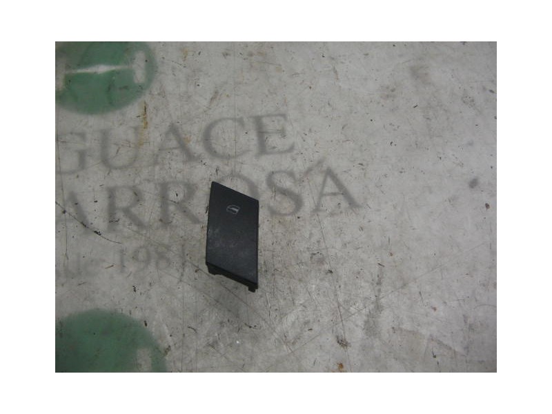 Recambio de mando elevalunas delantero derecho para seat ibiza (6l1) sport referencia OEM IAM   