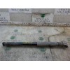 Recambio de amortiguador trasero derecho para ford focus lim. (cb4) trend referencia OEM IAM   