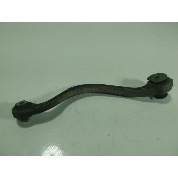 BRAZO SUSPENSION INFERIOR TRASERO IZQUIERDO 9801145880 