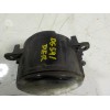 Recambio de faro antiniebla derecho para ford transit courier 1.5 tdci cat referencia OEM IAM 1209177  