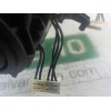 Recambio de mando intermitentes para seat leon st (5f8) 1.6 tdi referencia OEM IAM 5Q0953513RIGI 5Q0953507AC 