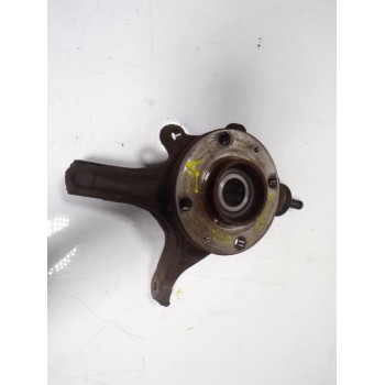 MANGUETA DELANTERA DERECHA 364796 