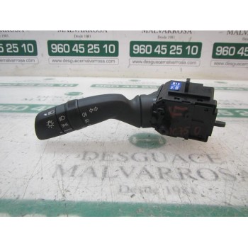 MANDO LUCES 8432902040 02D7017J910 02D7017J910