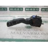 Recambio de mando luces para toyota corolla hybrid referencia OEM IAM 8432902040 02D7017J910 02D7017J910