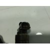 Recambio de inyector para fiat 500l (351_, 352_) 1.4 (199lyb1b) referencia OEM IAM  55578075 
