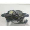Recambio de pinza freno delantera derecha para cupra formentor (km7, kmp) 1.5 tsi referencia OEM IAM 8V0615124D  
