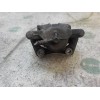 Recambio de pinza freno delantera izquierda para nissan micra (k13) 1.2 cat referencia OEM IAM   