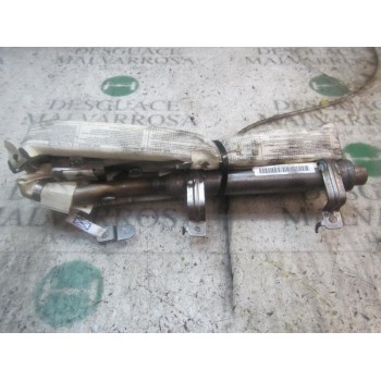 AIRBAG CORTINA DELANTERO IZQUIERDO 985P1AV600 