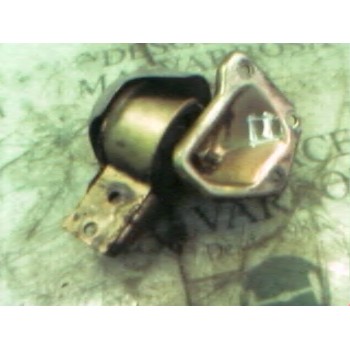 SOPORTE MOTOR TRASERO Q0003144V015000000 