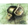 Recambio de soporte motor trasero para smart coupe pure referencia OEM IAM Q0003144V015000000  