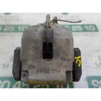 PINZA FRENO TRASERA DERECHA 34216776788 