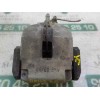 Recambio de pinza freno trasera derecha para bmw x5 (e70) 3.0 turbodiesel referencia OEM IAM 34216776788  