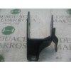 Recambio de soporte cambio para hyundai accent (lc) gls referencia OEM IAM   