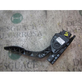 POTENCIOMETRO PEDAL 