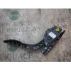 Recambio de potenciometro pedal para ford fiesta (cb1) 1.4 tdci cat referencia OEM IAM   