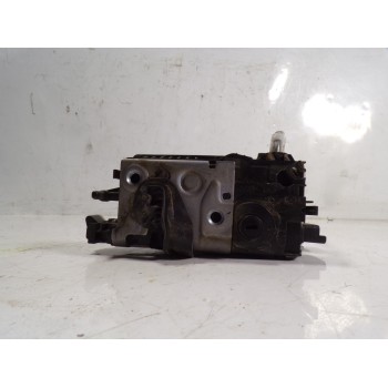 CERRADURA PUERTA DELANTERA DERECHA 9136GR 9685351480 