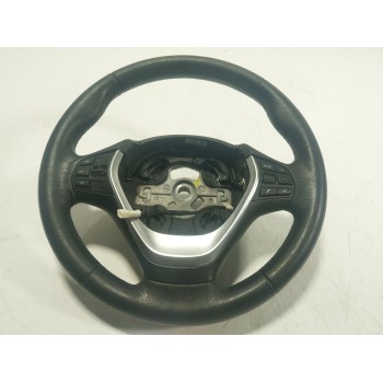 VOLANTE 32309864175 2A109882575 