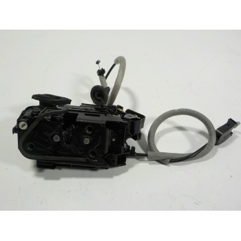 CERRADURA PUERTA TRASERA IZQUIERDA 5TA839015K A5K5TA839015K 