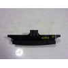 Recambio de warning para opel insignia berlina 2.0 cdti cat referencia OEM IAM 23177688  