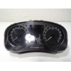 Recambio de cuadro instrumentos para skoda rapid 1.6 tdi dpf referencia OEM IAM 5JA920731B 5JA920731B A2C13556400