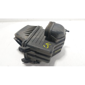 FILTRO AIRE 281102Y300 