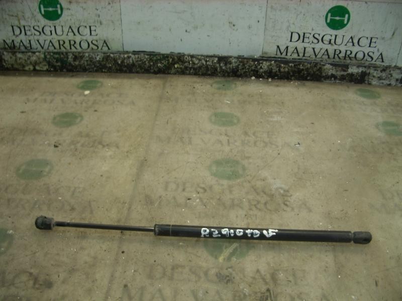 Recambio de amortiguadores maletero / porton para opel frontera b olympus referencia OEM IAM   