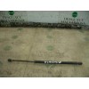 Recambio de amortiguadores maletero / porton para opel frontera b olympus referencia OEM IAM   
