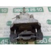 Recambio de pinza freno trasera derecha para bmw x5 (e70) 3.0 turbodiesel referencia OEM IAM 34216776788  