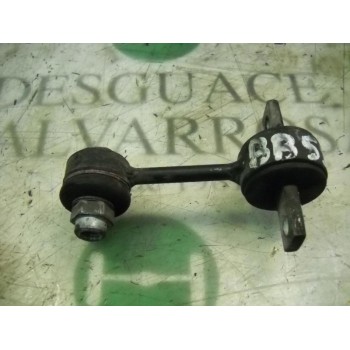 TIRANTE TRASERO IZQUIERDO 8E0505465AF 