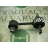 Recambio de tirante trasero izquierdo para audi a4 berlina (8e) 2.5 tdi (120kw) referencia OEM IAM 8E0505465AF  