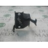 Recambio de soporte cambio para hyundai accent (lc) gls referencia OEM IAM   